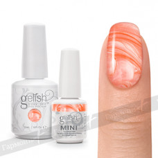 Gelish - Taffeta - 01359