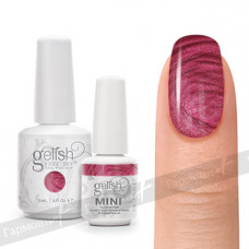 Gelish - Tutti Frutti - 01411