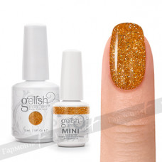 Gelish - Twinkle - 01356