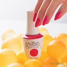 Gelish - Gossip Girl - 1110819