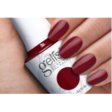 Gelish - Man of the Moment - 1110032