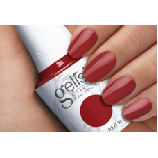 Gelish - Red Roses - 1110829