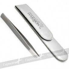 Harmony C-Curve Pincher and Tweezer - 01902