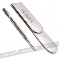 Harmony Cuticle Pusher and Remover - 01904