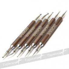 Harmony Dotting Marble Tool Set - 01906