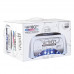 Gelish 18G Professional LED Light 36 Watt 