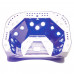 Gelish 18G Professional LED Light 36 Watt 