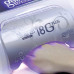 Gelish 18G Professional LED Light 36 Watt 