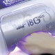 Gelish LED Lights