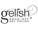 Gelish Soak Off Gel Polish
