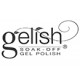 All Gelish products