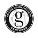 Gelish Genuine Products