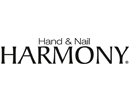 Hand & Nail Harmony