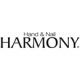 All Hand & Nail Harmony products