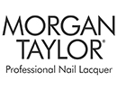 Morgan Taylor