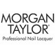 All Morgan Taylor products
