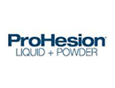 ProHesion by Gelish