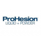 All ProHesion products by Gelish