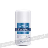 Harmony FUSION SCULPTING LIQUID - 01105