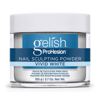 Harmony VIVID WHITE SCULPTING POWDER - 01114