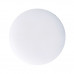 Harmony VIVID WHITE SCULPTING POWDER, 105 g.