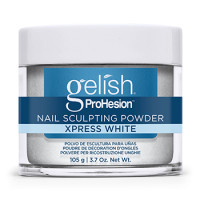 Harmony XPRESS WHITE SCULPTING POWDER - 011129