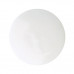 Harmony XPRESS WHITE SCULPTING POWDER, 105 g.