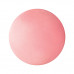 Harmony STUDIO COVER WARM PINK SCULPTING POWDER, 105 g.