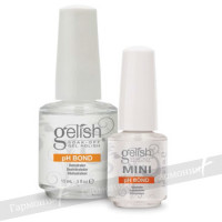 Gelish MINI - pH Bond, 9 ml. - 04003