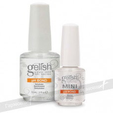 Gelish MINI - pH Bond, 9 ml. - 04003