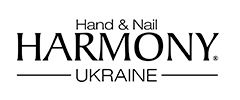 Hand & Nail Harmony Ukraine